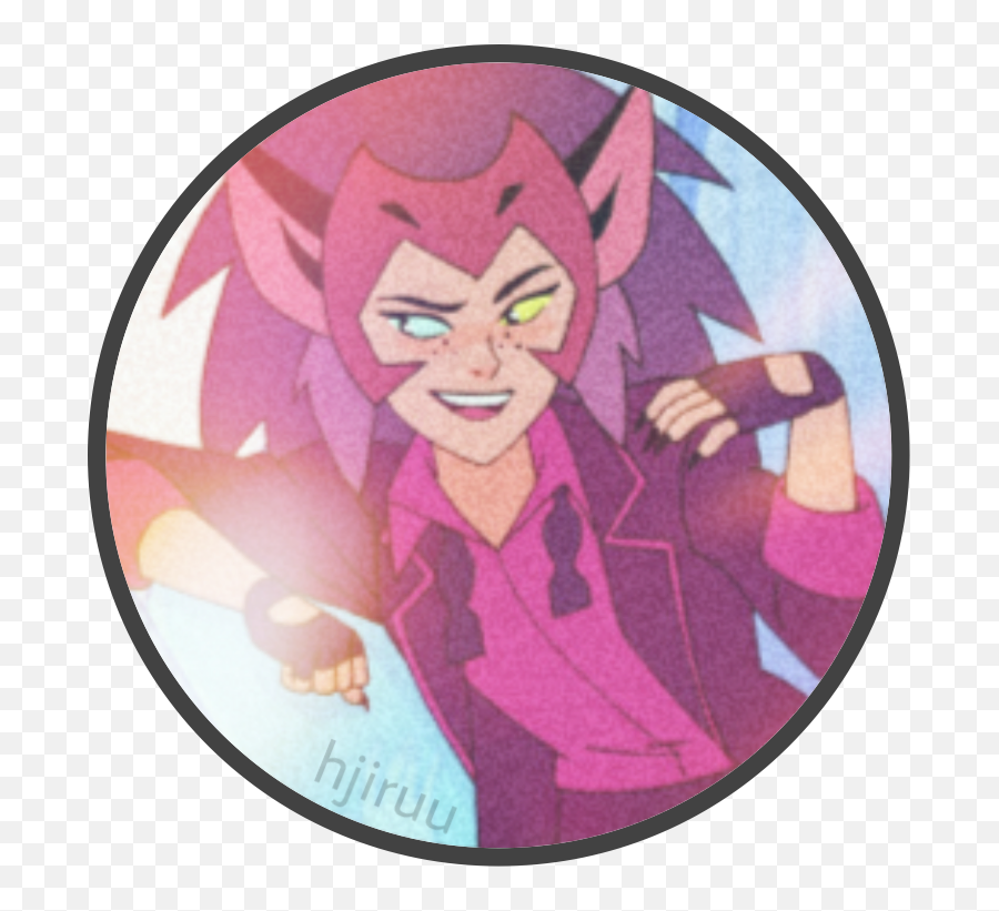 Popular And Trending S5 Stickers On Picsart - Catra Pansexual Icon Emoji,Samsung S5 Animate Emojis