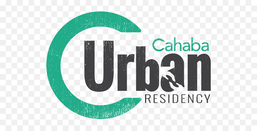 Urban Residents U2014 Cahaba Family Medicine Residency - Dot Emoji,Piper Not Less Than Emotion Feelings