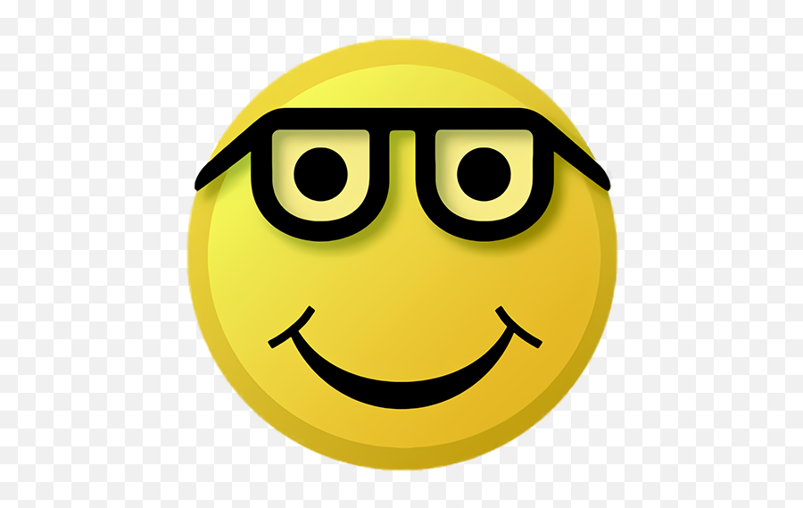 Thread For Requesting To Add Communities To The Discovery - Messengergeek Emoji,Emoticon Tab Looks Like What