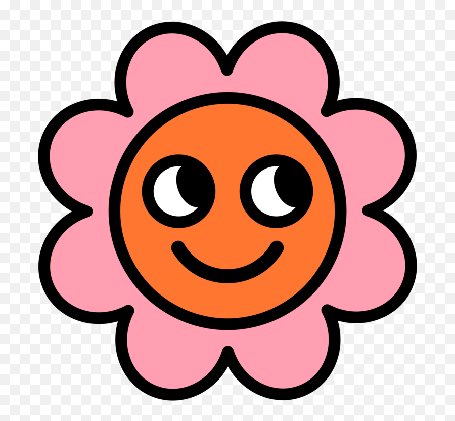 Are You Ok Campaign Dozy Rose Emoji,Ok Emoticon