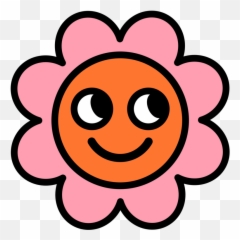 Are You Ok Campaign Dozy Rose Emoji,Ok Emoticon