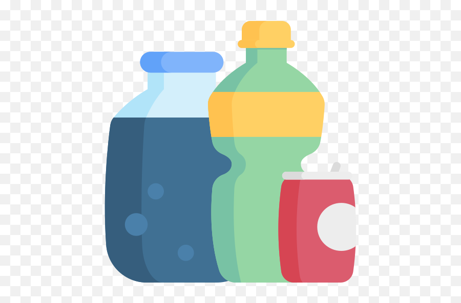 Drinks Free Vector Icons Designed By Freepik Free Icons - Sweetened Beverage Emoji,Pine Branch Emoji