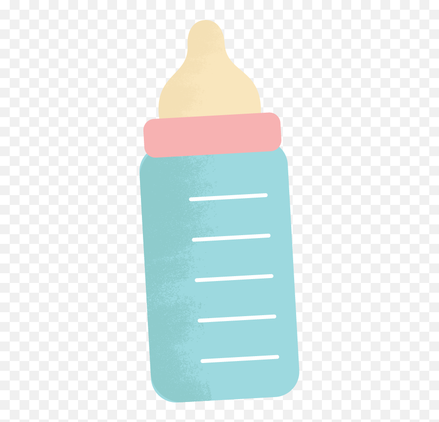 Jobs U2013 Join The Team - Empty Emoji,Baby Bottle Emoticons For Facebook Messenger