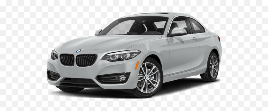 Sandia Bmw Albuquerque Bmw Dealership U0026 Leasing Center - Bmw 2 Series Colors Emoji,Work Emotion Cr Ultimate