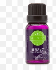 9 Best Essential Oils To Decrease Stress And Anxiety - Sea Salt And Lotus Scentsy Oil Emoji,Patchouli And Emotions