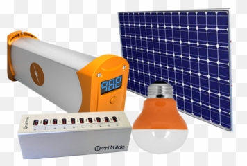 Productive - Portable Emoji,Solar Power Emoji