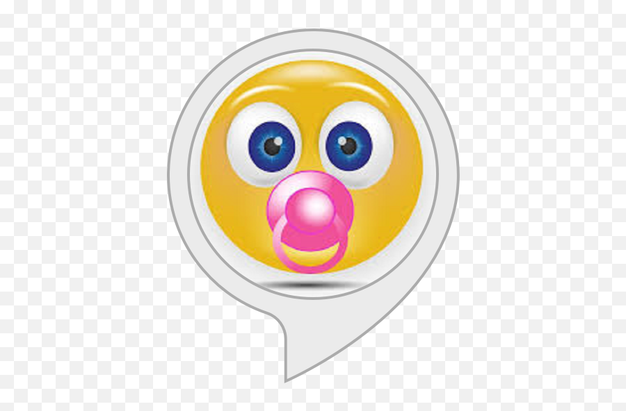 Amazoncom Old Mother Goose Alexa Skills - Happy Emoji,Unsettling Emoticon