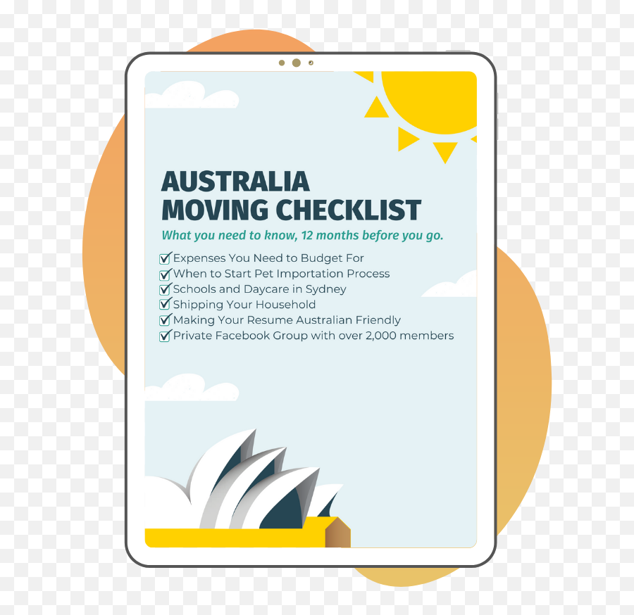 Sydney Moving Guide Everything You Need For Your Move To Emoji,Im So Overwhekmed By Emotions For You Quote