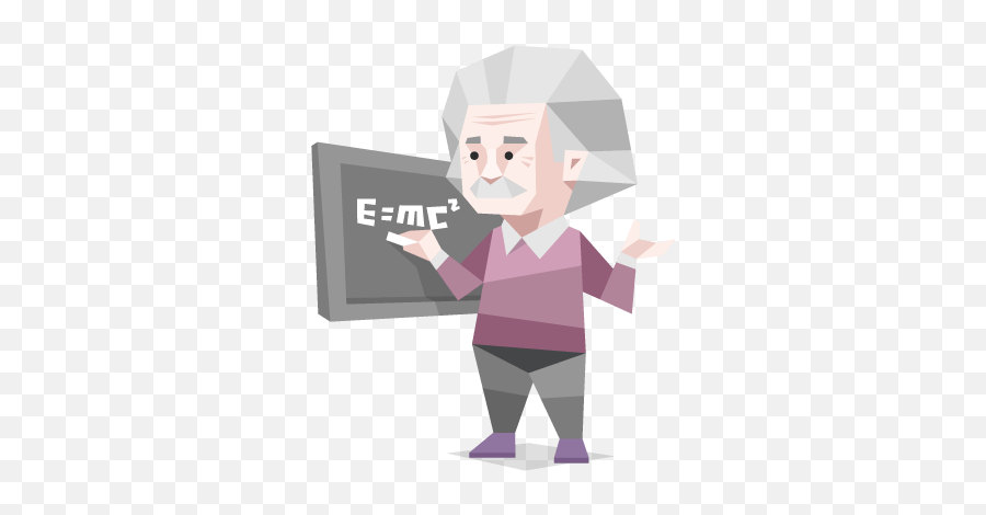 Whats Your Mbti Personality Type - Logician Personality Emoji,Emotion Facts External Internal Karl Jung 3 Mayers Briggs