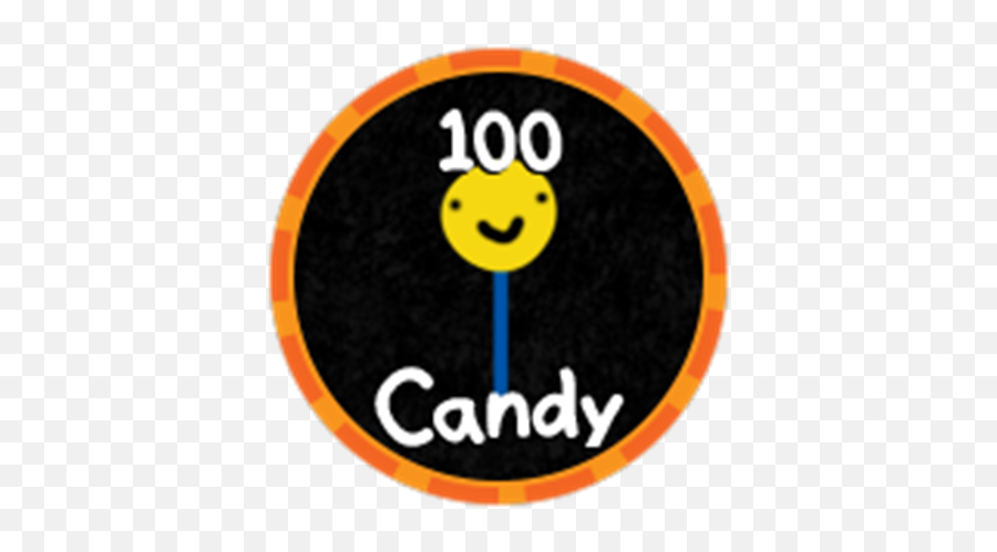 Candy Confectioner - Roblox Happy Emoji,Halloween Candy Emoticons