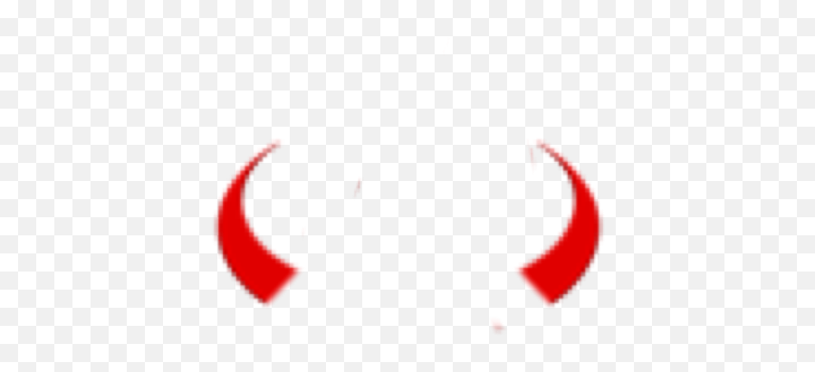 Emoticon Smiley Sign Of The Horns Devil - Dot Emoji,Devil Horns Emoticon