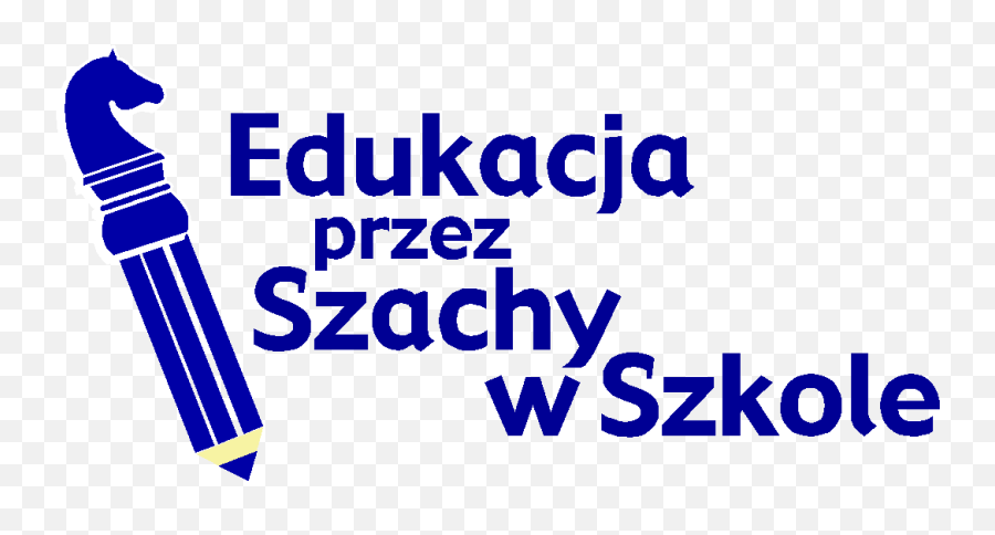 Project U0027chess In Schoolsu0027 In Poland - Language Emoji,Chess Qoutes About Emotion