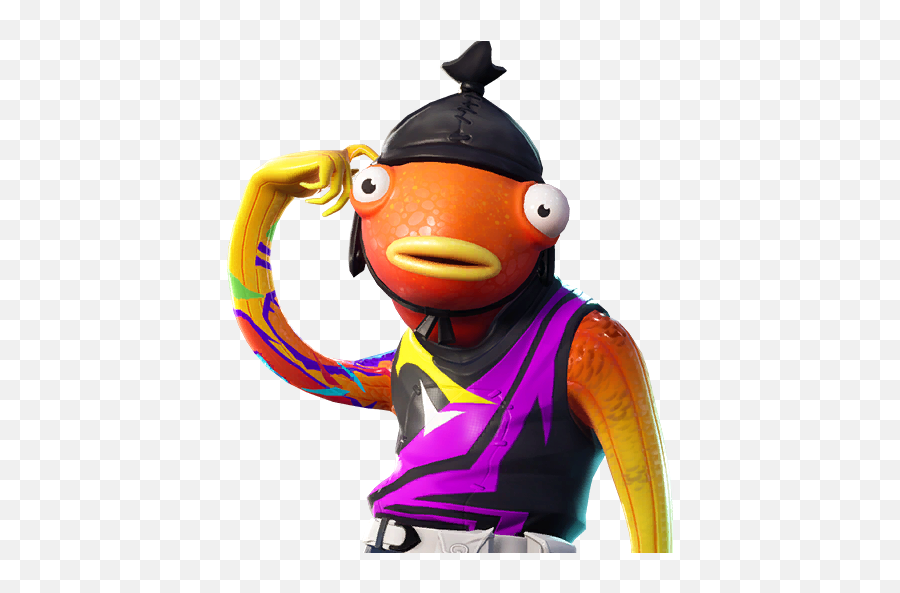 Fishstick Outfit   Fortnite Wiki Emoji,Pathfinder Ghost Rider Emotion