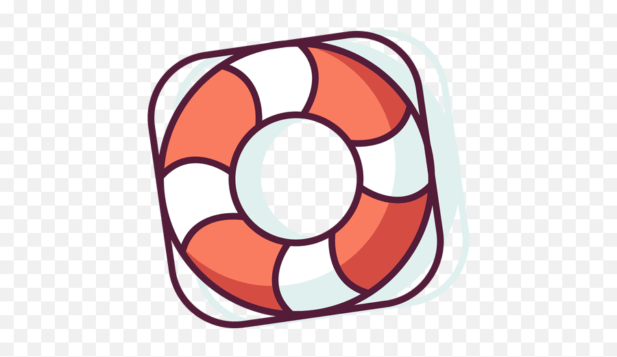 Life Guard Icon - Transparent Png U0026 Svg Vector File Life Guard Icon Png Emoji,Emoticon De Chancla