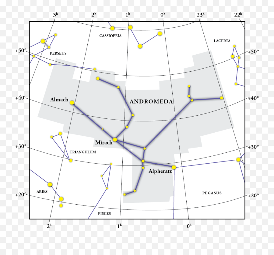 Gift Map - Dot Emoji,Andromeda Emotion Guide