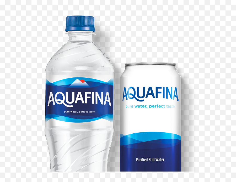 Aquafina - Marble Arch Emoji,The Emojis On The Pepsi Bottles What Is The Meaning