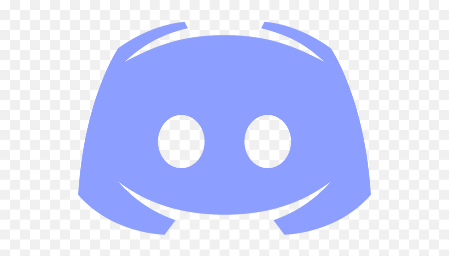 Join Us - Transparent Discord Logo Emoji,Steam Tick Emoticon