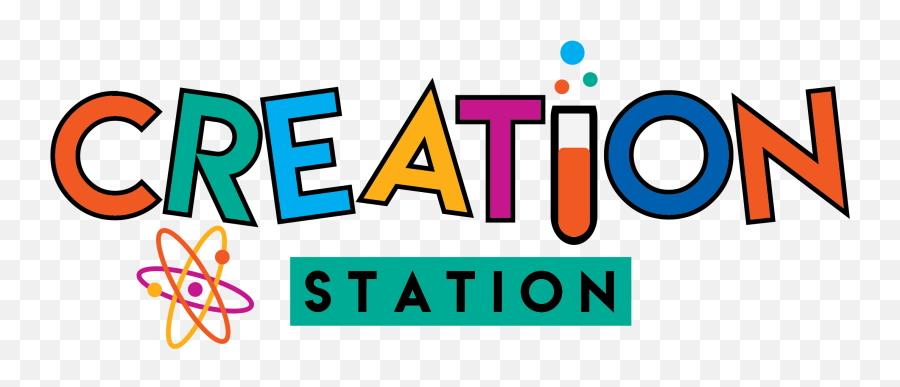 Creation Station San Francisco Only Schedule U0026 Reviews - Dot Emoji,Where To Get Drawn Hd Emotions For Minecraft Images