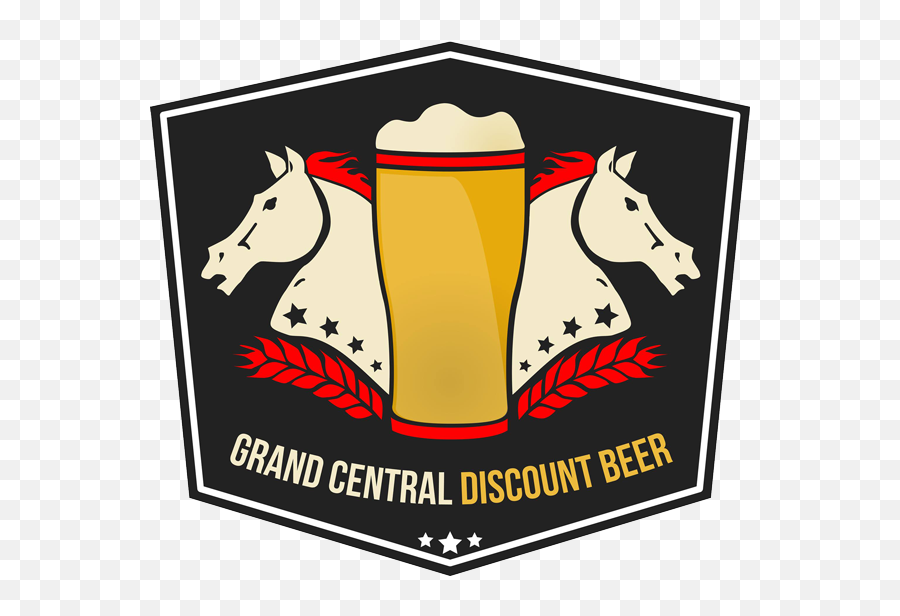 Craft Beer Beer Kegs Horseheads Ny Grand Central - Grand Central Discount Beer Emoji,Modelo Negra Beer Emoji