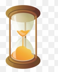 Fraulein Meaning In Tamil - Reloj De Arena Animacion Emoji,Jawohl German Words For Emotions