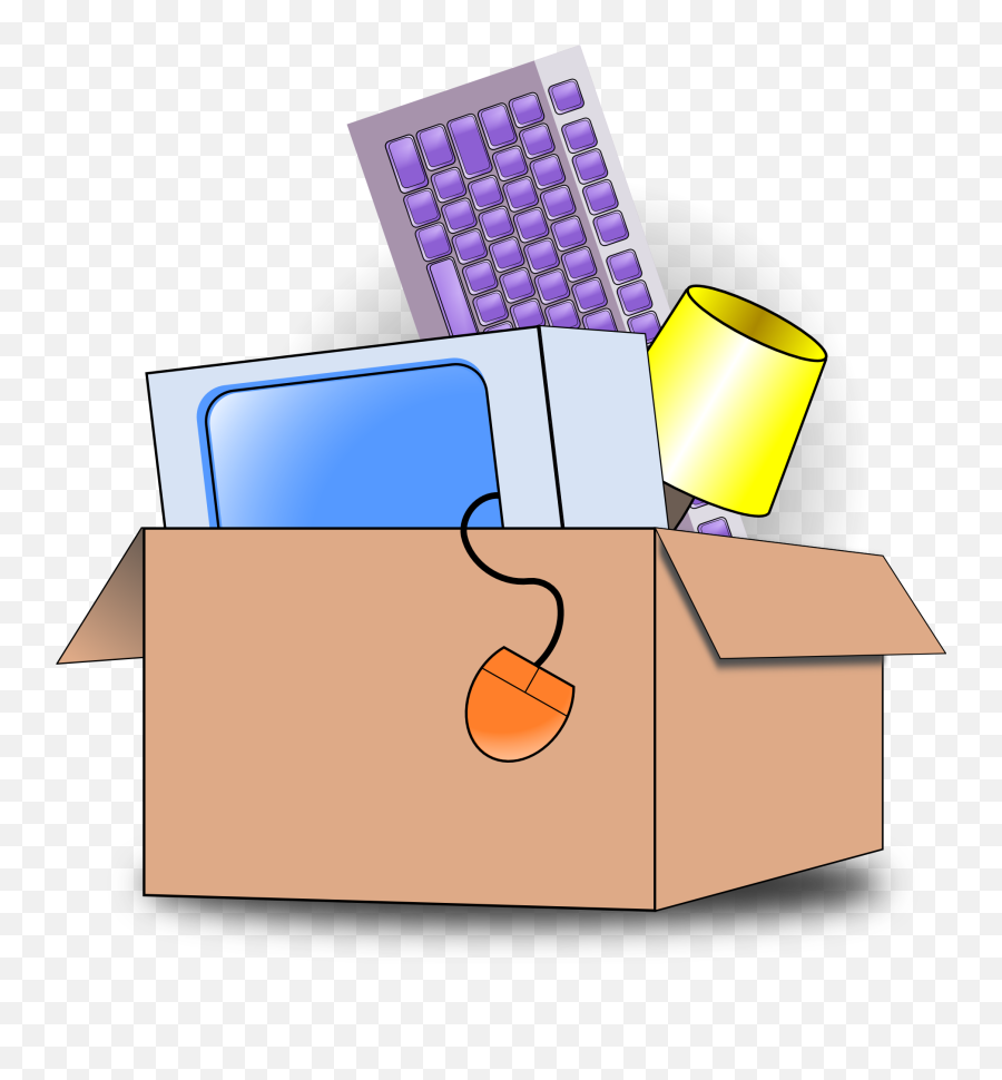 How - To Series Importing Personal Effects And Household Emoji,Emotions Of Kandinsky Sea Battle Assignment Quizlet How - To Series Importing Personal Effects And Household Emoji,Emotions Of Kandinsky Sea Battle Assignment Quizlet