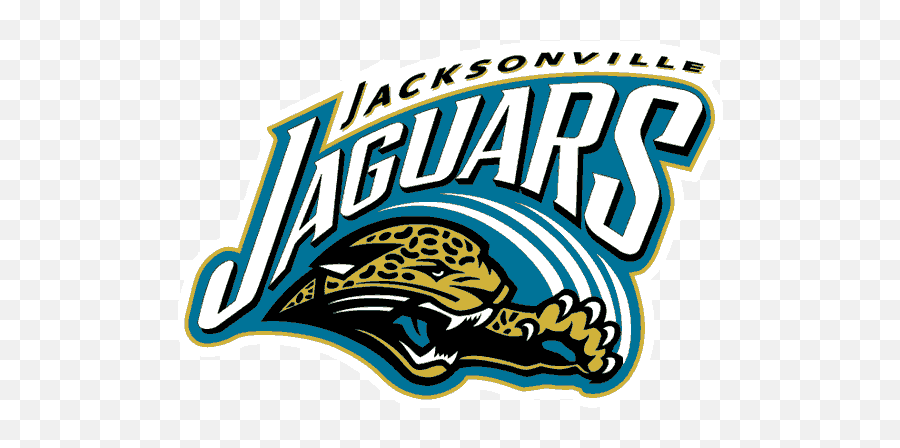 Jacksonville Jaguars - Nfl Jacksonville Jaguars Emoji,Jim Caldwell Emotion Gif