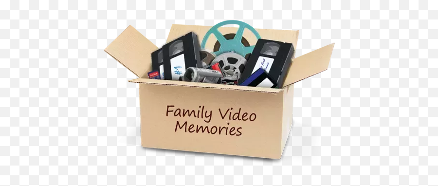 How To Turn Moments Into Memories - Family Memories Emoji,Memory Rides On Emotion