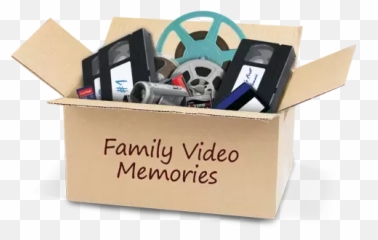 How To Turn Moments Into Memories - Family Memories Emoji,Memory Rides On Emotion