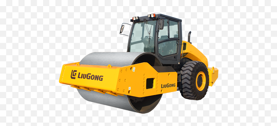 Rollers - Liugong Roller 6626e Emoji,Where Is Serial Number On Emotion Rollers