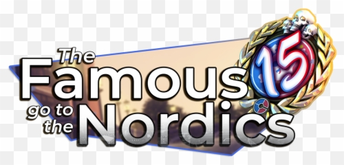 Team Source - Language Emoji,Discord 9s Emoji