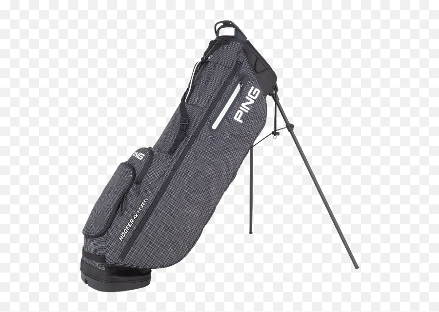 Bag Golf - Ping Craz E Lite Bag Emoji,Emojis Drawstring Backpack Bags With Polyester Material Sport String Sling Bag