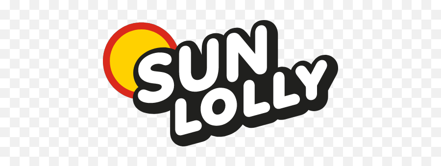 Gtsport - Sun Lolly Logo Png Emoji,Chevrolet Emotion 2016 Blanco