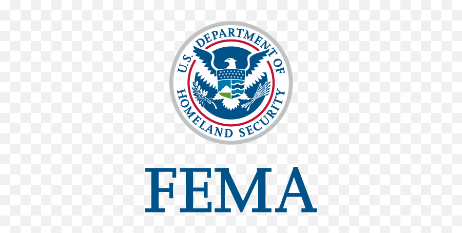 Fema Offers Funeral Assistance To Help - Federal Emergency Management Agency Emoji,Mccain Emoticons School