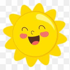 Waiting List U2013 Kiddy Care Academy - Happy Emoji,Waiting Time Emoticon