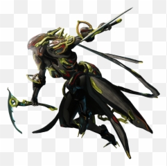 Blog Posts - Warframe Trinity Prime Emoji,Warframe How To Use Emoticons
