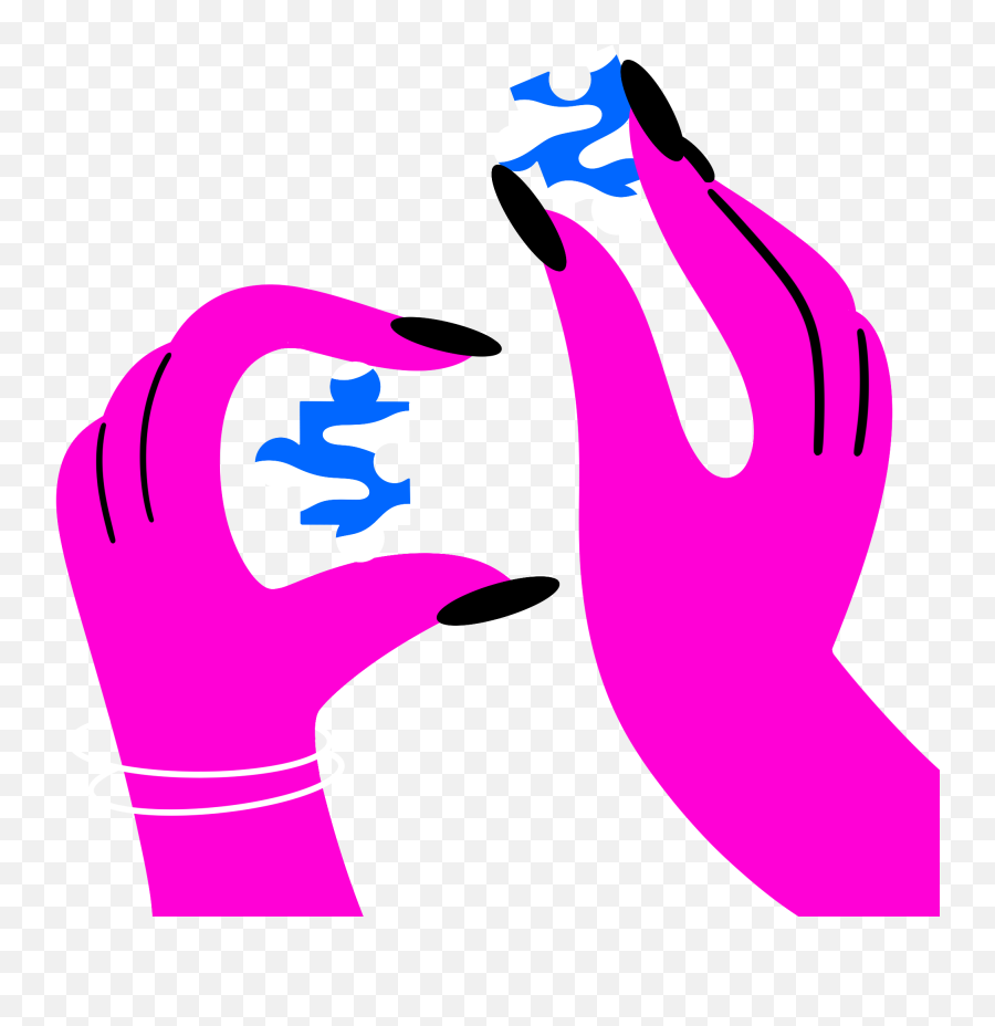 Mental Health U0026 Wellness Tips Summer 2020 - Sign Language Emoji,Emotions Health Crossword