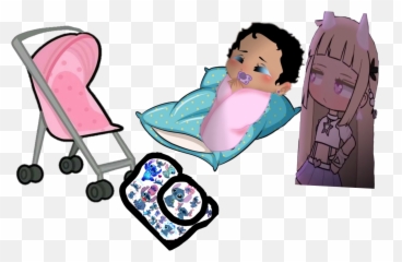 Discover Trending - Comfort Emoji,Adeus Emojis