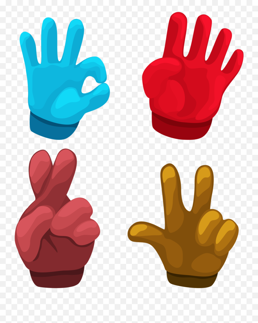 Pin On Emoji,Palms Out Thumbs Touching Emoji