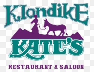 Klondike Kates - Klondike Emoji,Dj Emojis Brownies And Lemonade