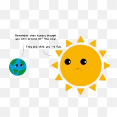 Flat Earth - Many Bella Bronzer Tins Emoji,Unimpressed Emoticon Text
