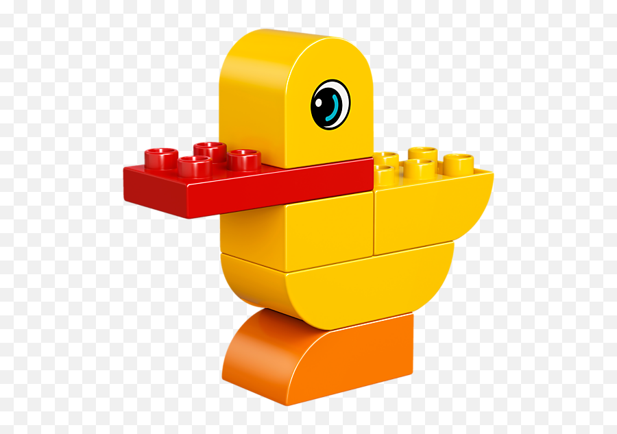 My First Kiddiwinks Online Lego Shop - Lego Duplo My First Lego 10848 Emoji,Emotion Visual Lego Man