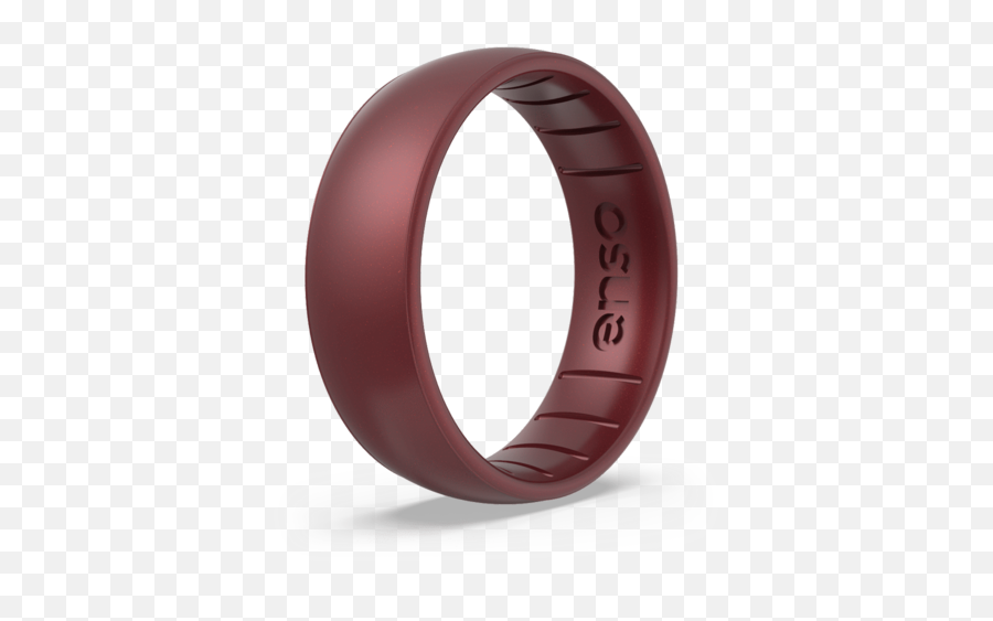 Wedding Bands Navy Blue Enso Rings Menu0027s Infinity Series - Enso Rings Classic Birthstone Series Silicone Ring Emoji,Local Stores That Sell Heartfelt Emotions Jewelry