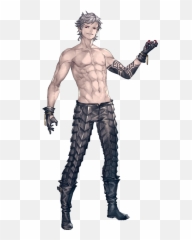 Eve - Eve Nier Automata Emoji,Neir Why Are Emotions Prohibited