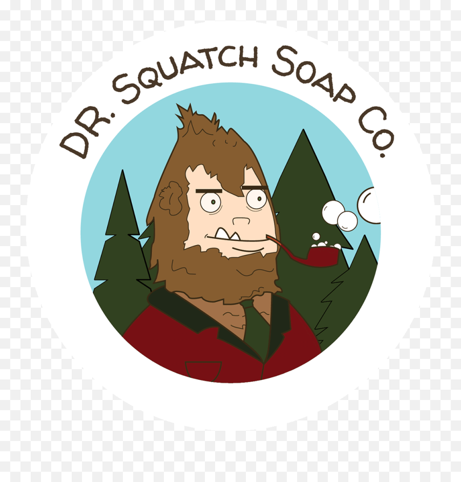 Top Pulse Man Stickers For Android U0026 Ios Gfycat - Dr Squatch Logo Emoji,Hank Hill Emoji
