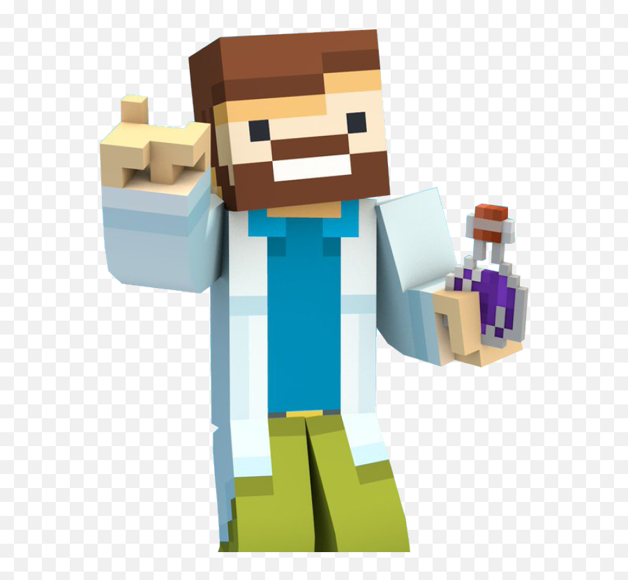 Minecraft Command Science - Get Diamonds In Minecraft Easy Emoji,Which Animation Turns Off Villager Emotion In Minecraft