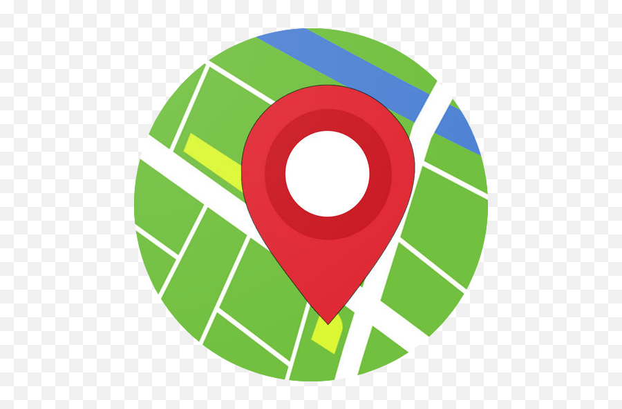 Fake Gps Free - Apps On Google Play Fake Gps Go Location Spoofer Free Emoji,Anfroid Emojis That Go With Jacob