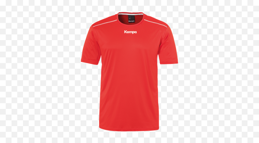 Kempa T - Bayern Munich 3rd Shirt Emoji,Emotion T Shirt