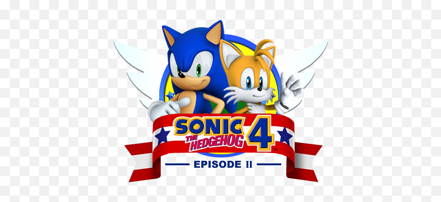 All Prices Listed Below Require An Xbox - Sonic The Hedgehog 4 Logo Emoji,Spring Emotions Sonic Runner