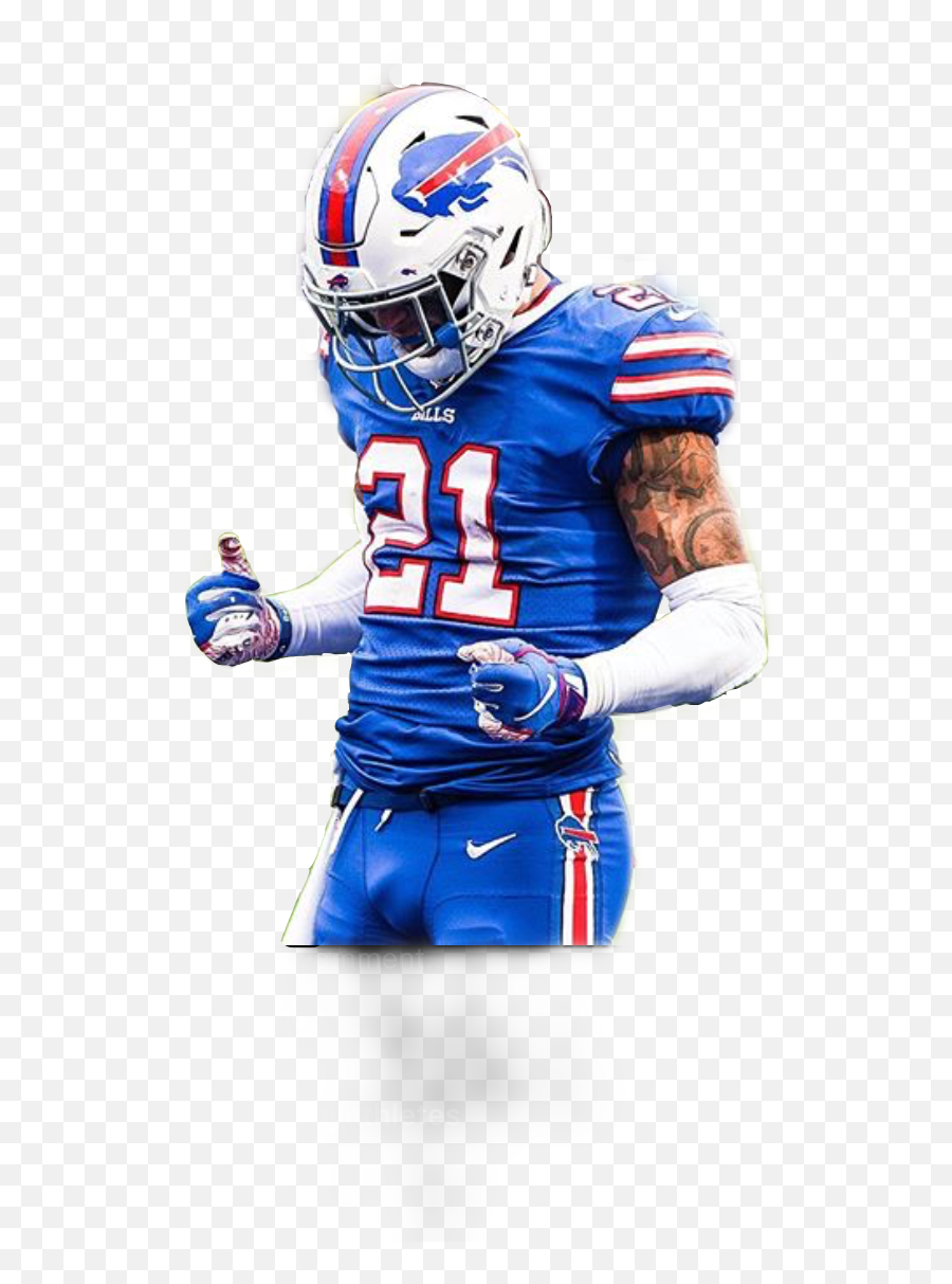 Buffalobills Buffalo Sticker - Revolution Helmets Emoji,Buffalo Bills Emoji