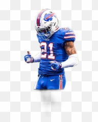 Buffalobills Buffalo Sticker - Revolution Helmets Emoji,Buffalo Bills Emoji